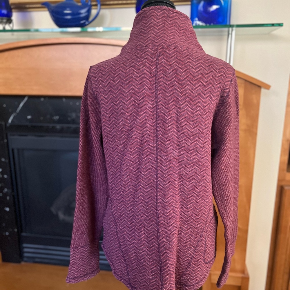 Title Nine Top - image 4